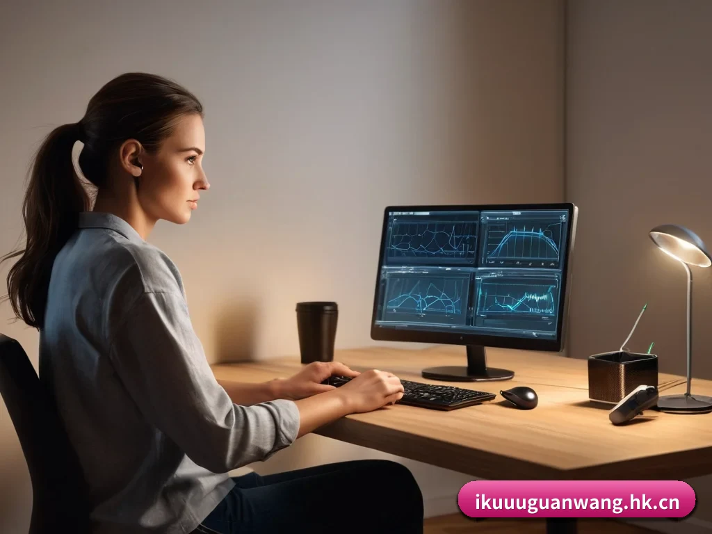 ikuuu APP | ikuuu vpn